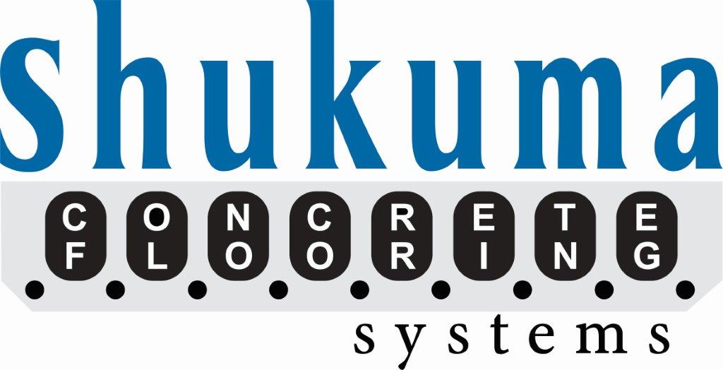 Shukuma Flooring systems